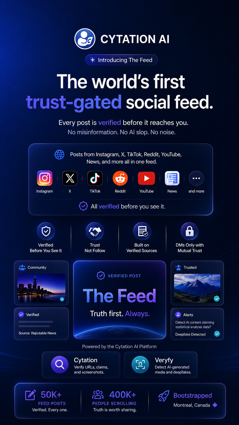 Cytation AI gallery image