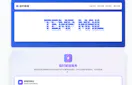 Temp Mail