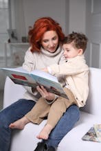 Mematime gallery image