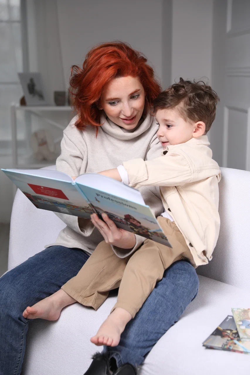 Mematime - Screenshot 2 showing product features and functionality