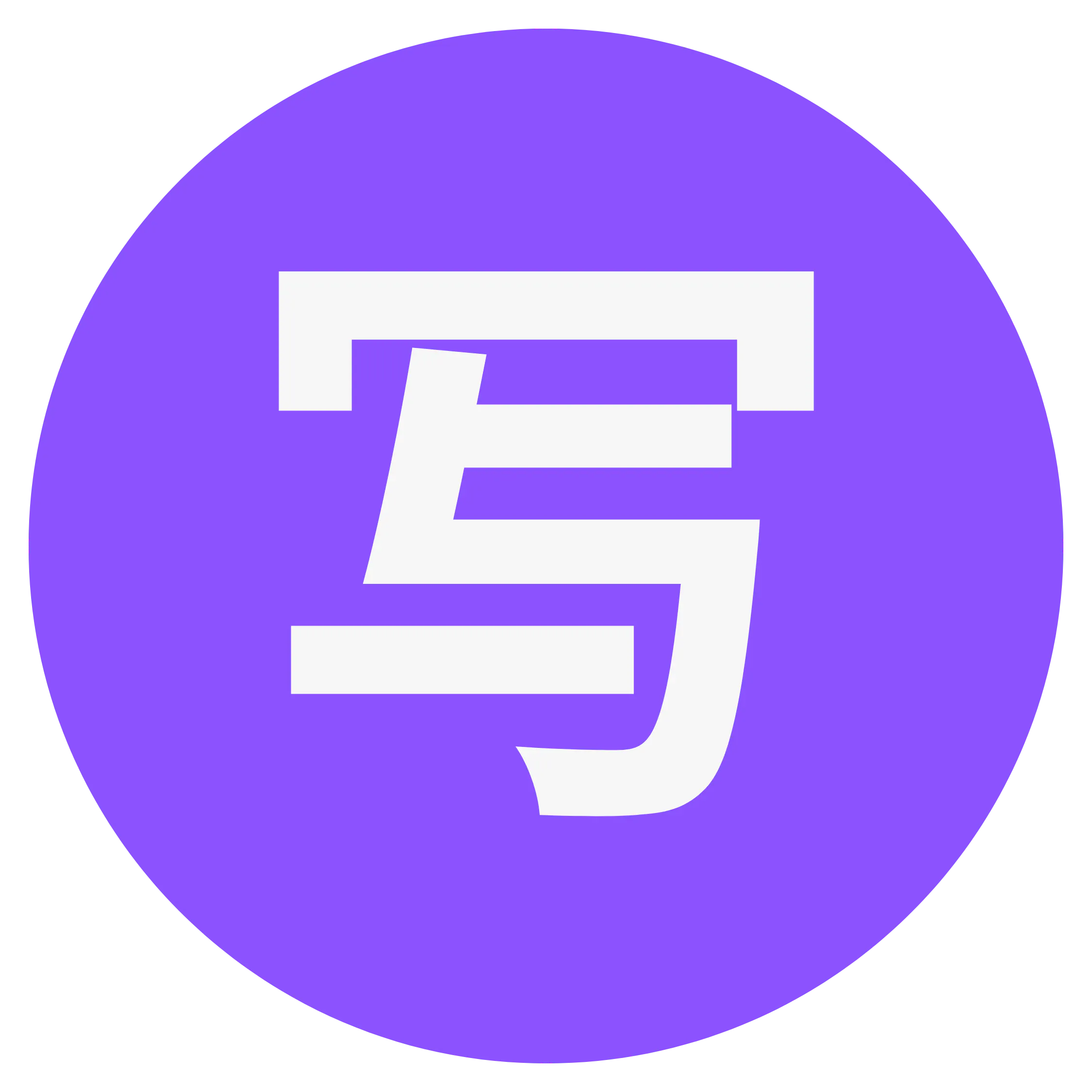 CopyShopify