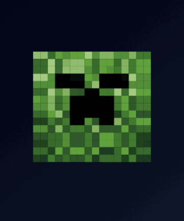 Nyooon Pixel - Screenshot 4 showing product features and functionality