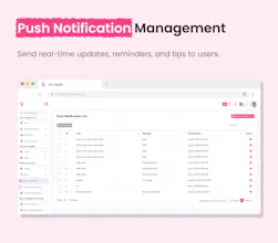 Era - Period and Ovulation tracker gallery image
