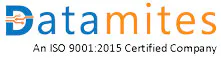 DataMites Data Science Course in Delhi gallery image