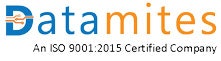 Média Cours de science des données DataMites à Delhi - Cours de science des données à Delhi 1