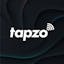 Tapzo