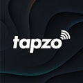 Tapzo