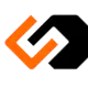 SmartPaths
