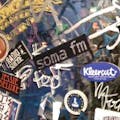 SomaFM