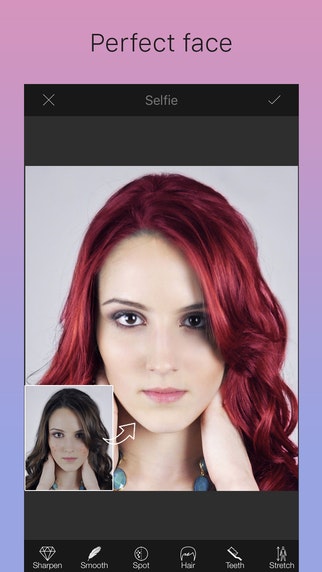 LightX - Cut Out and Combine gallery image