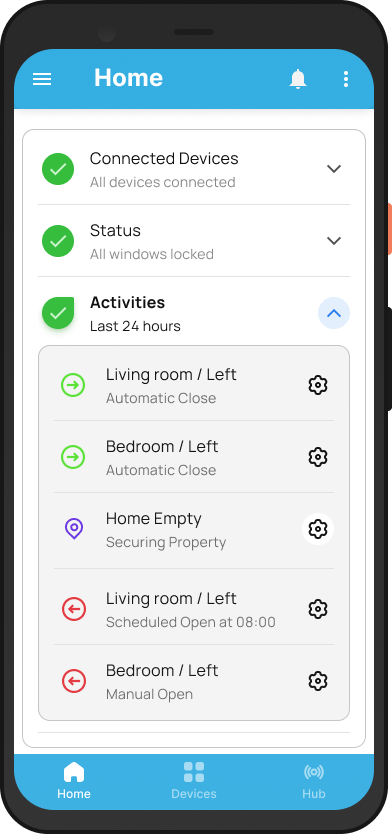 Ottolox gallery image