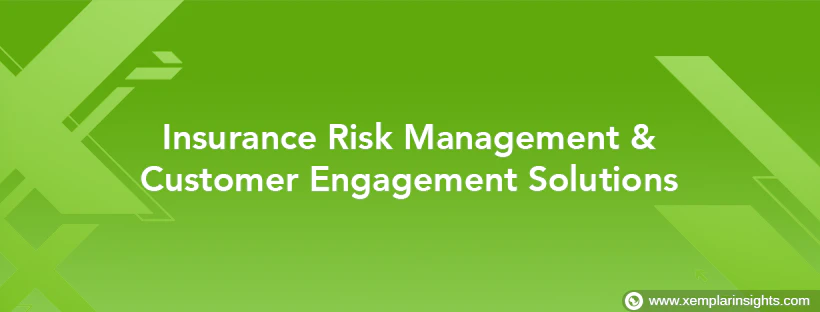 Xemplar Insights cover