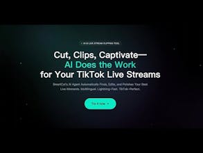 SmartCut gallery image