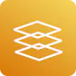 Lambify