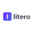 Litero