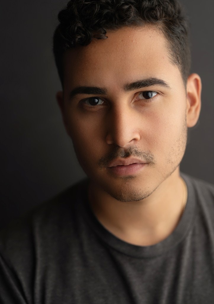 Corporate Event Photography for NYC gallery image