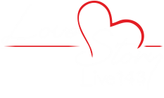 What is a good age gap for couples?