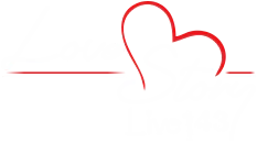 What is a good age gap for couples?