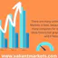 Valiant Market | Forex Trading