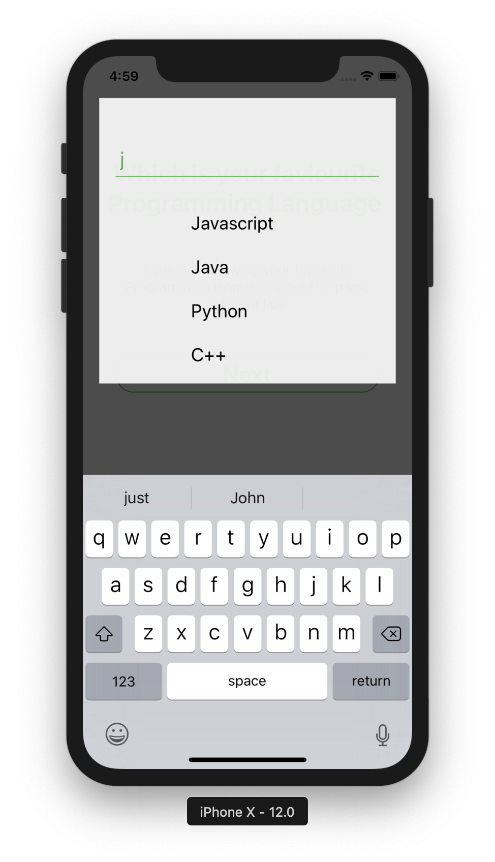 rn-formly gallery image