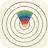Eyeball