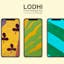 Lodhi Wallpaper Pack