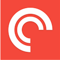 Pocket Casts