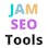 JAM SEO tools