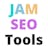 JAM SEO tools
