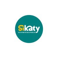SIKATY gallery image
