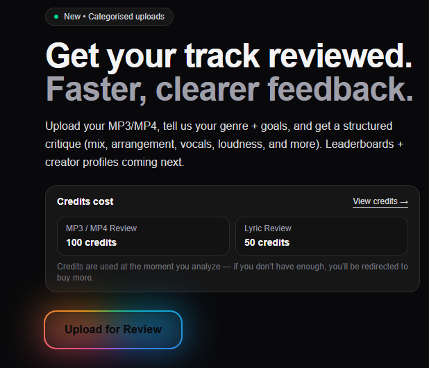 AI-SONG-CRITIQUE media 1