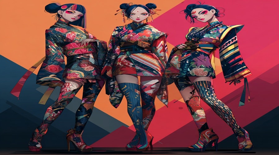 ThankJapan gallery image