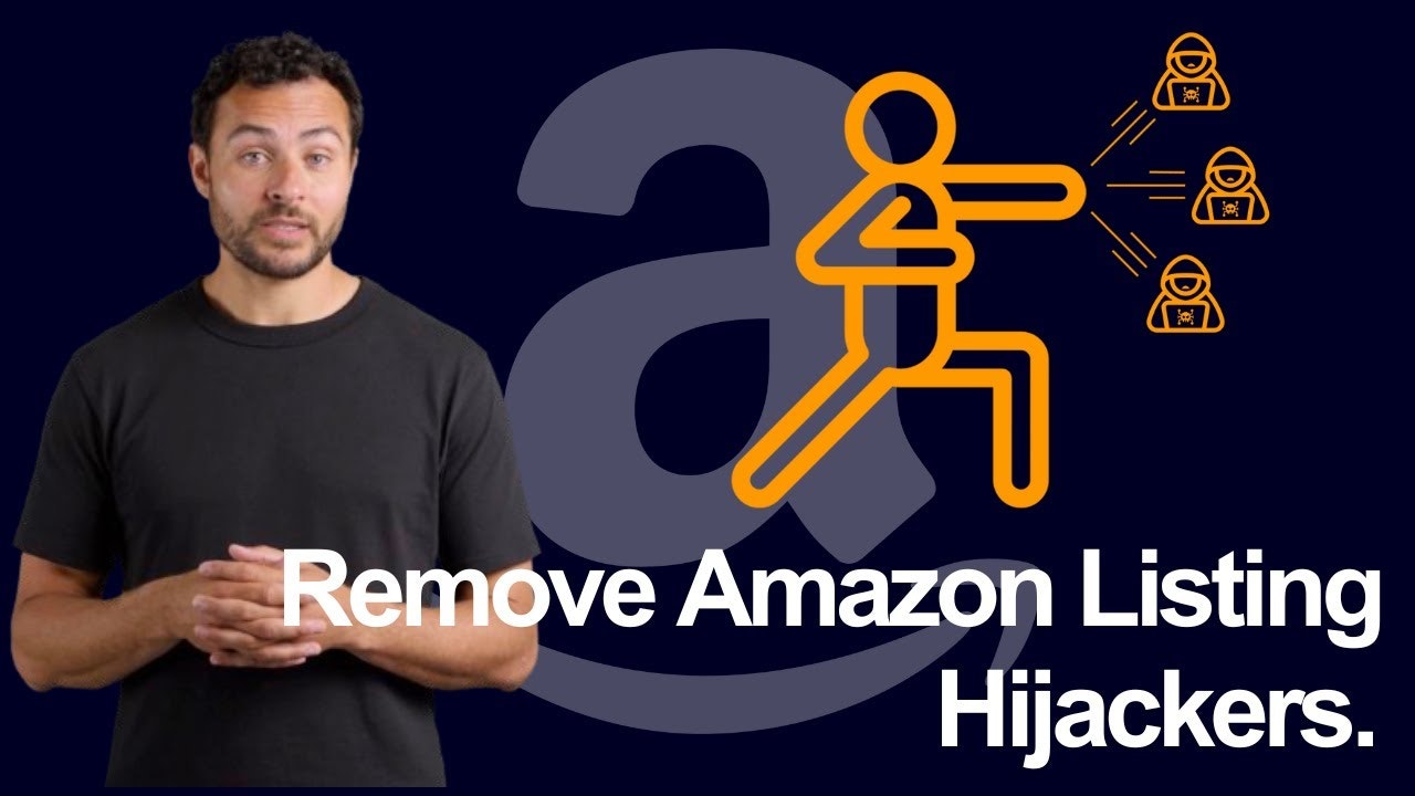 Merge Amazon Listings  gallery image