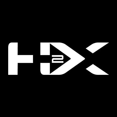 H2X Global