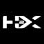 H2X Global