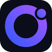 olud.ai