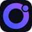 olud.ai