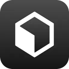 Панель инструментов для Safari
