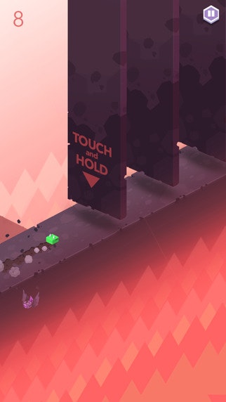 The Pit gallery image