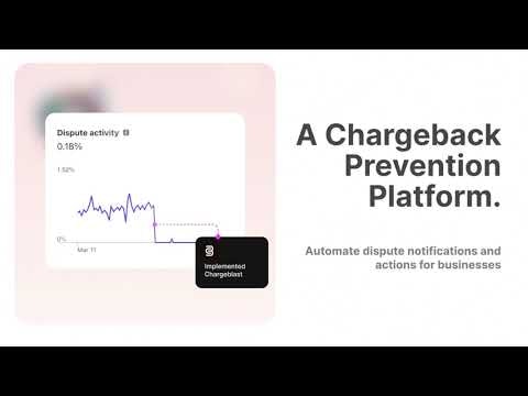 Chargeblast gallery image