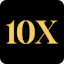 10Xjobs