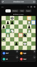 ChessBout gallery image