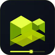 Buildflow