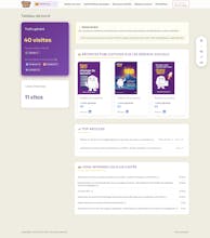 Chrono SEO gallery image