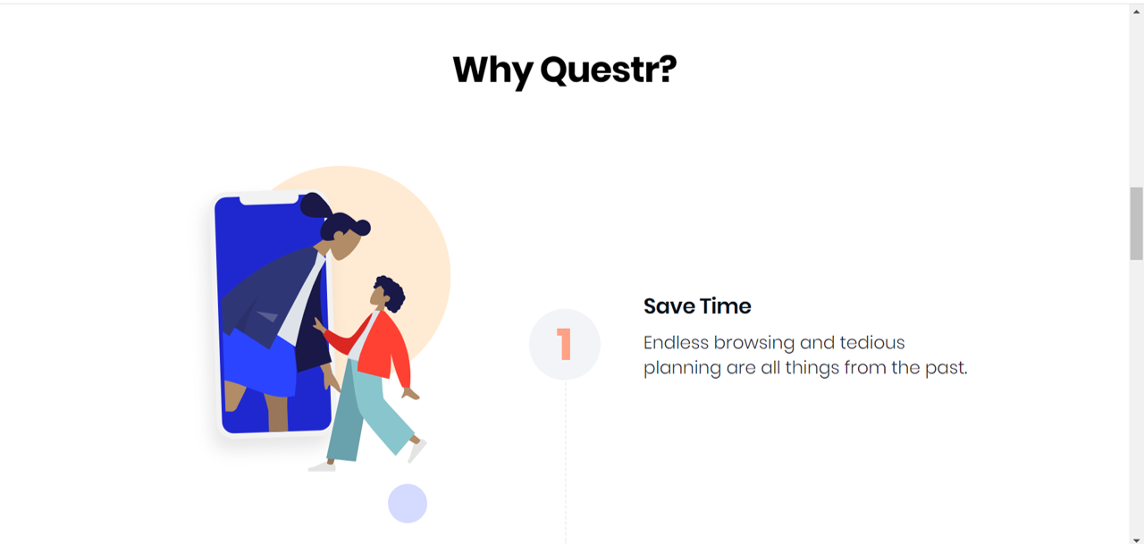 Questr gallery image