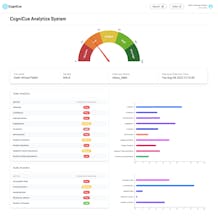 MINICS-2.0 gallery image