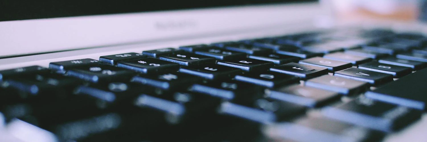 Vitaly Davydov cover