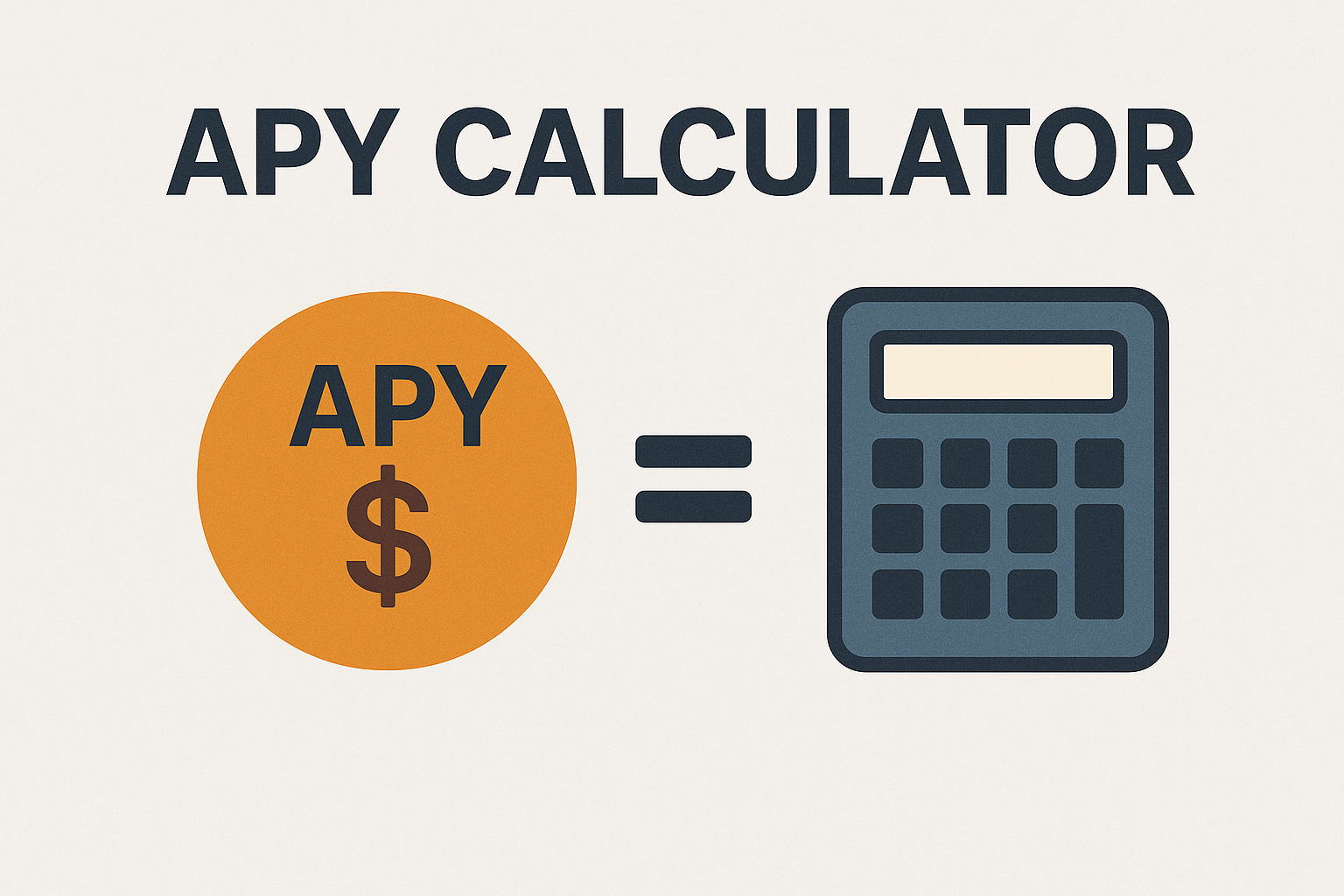 Calculator Soup gallery image