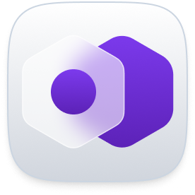 Variables Doc Designer - Figma Plugin