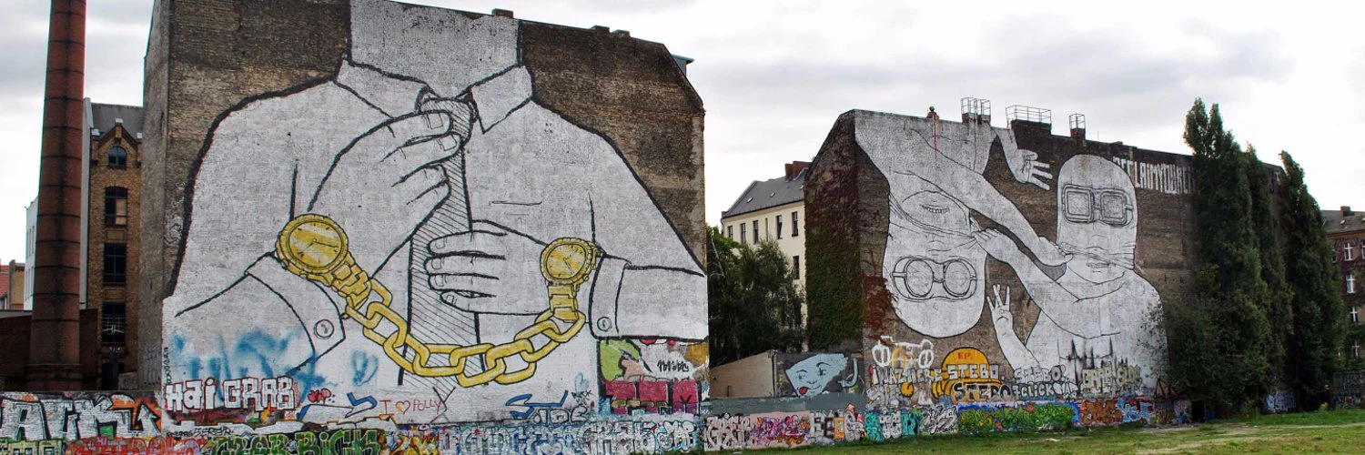 Michal Magnusek cover